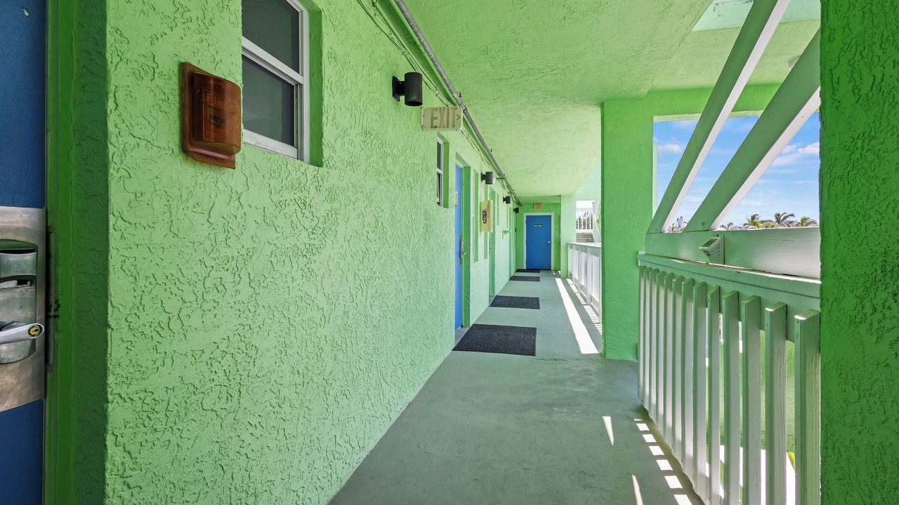 Photo of Outdoor in Fort Pierce