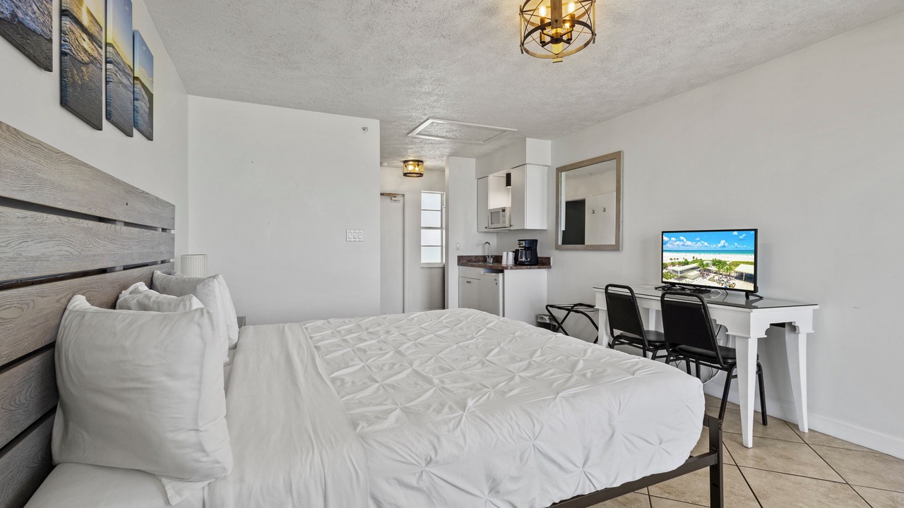 Photo of Kitchen in Fort Pierce