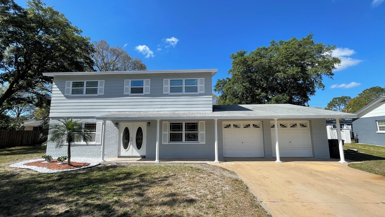 Photo of Outdoor in Carrollwood
