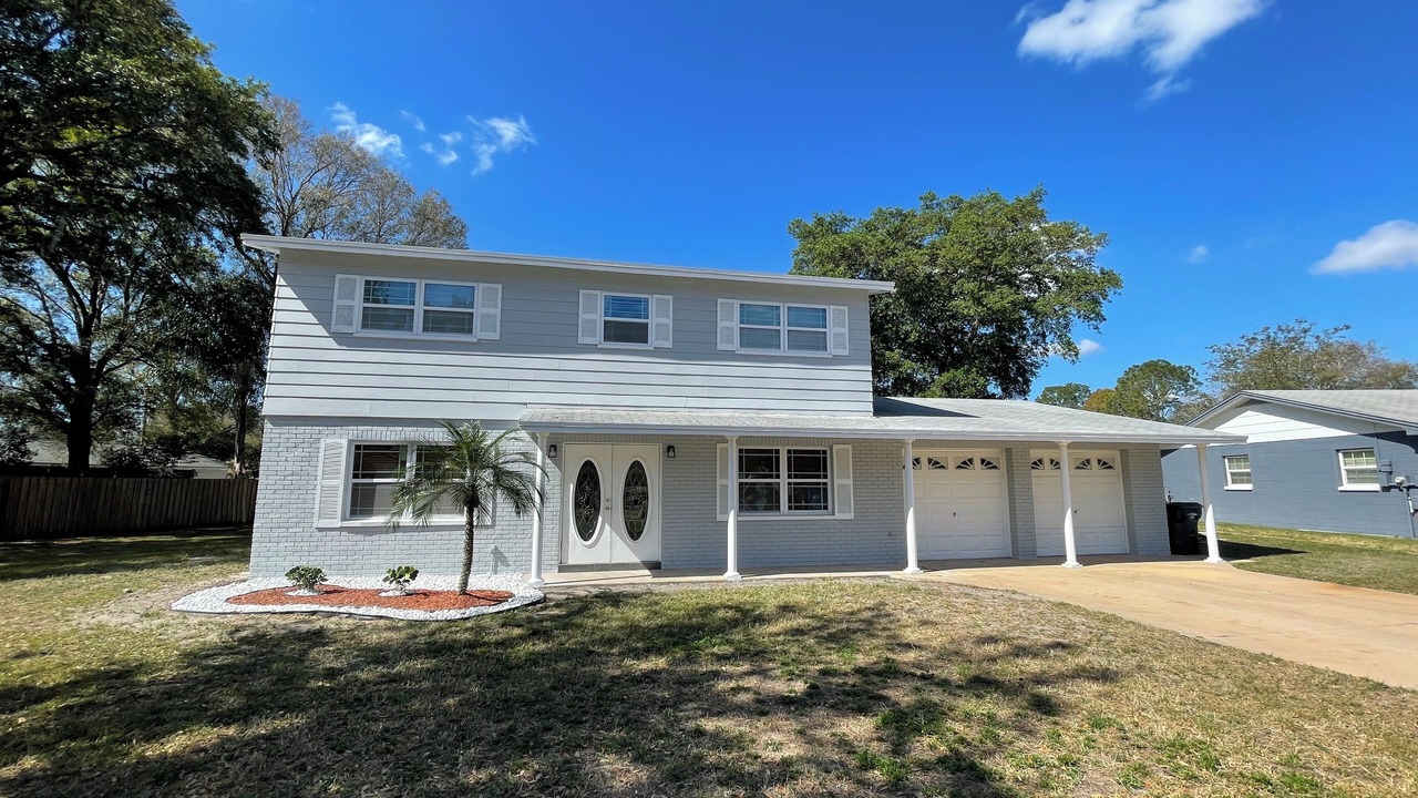 Photo of Outdoor in Carrollwood