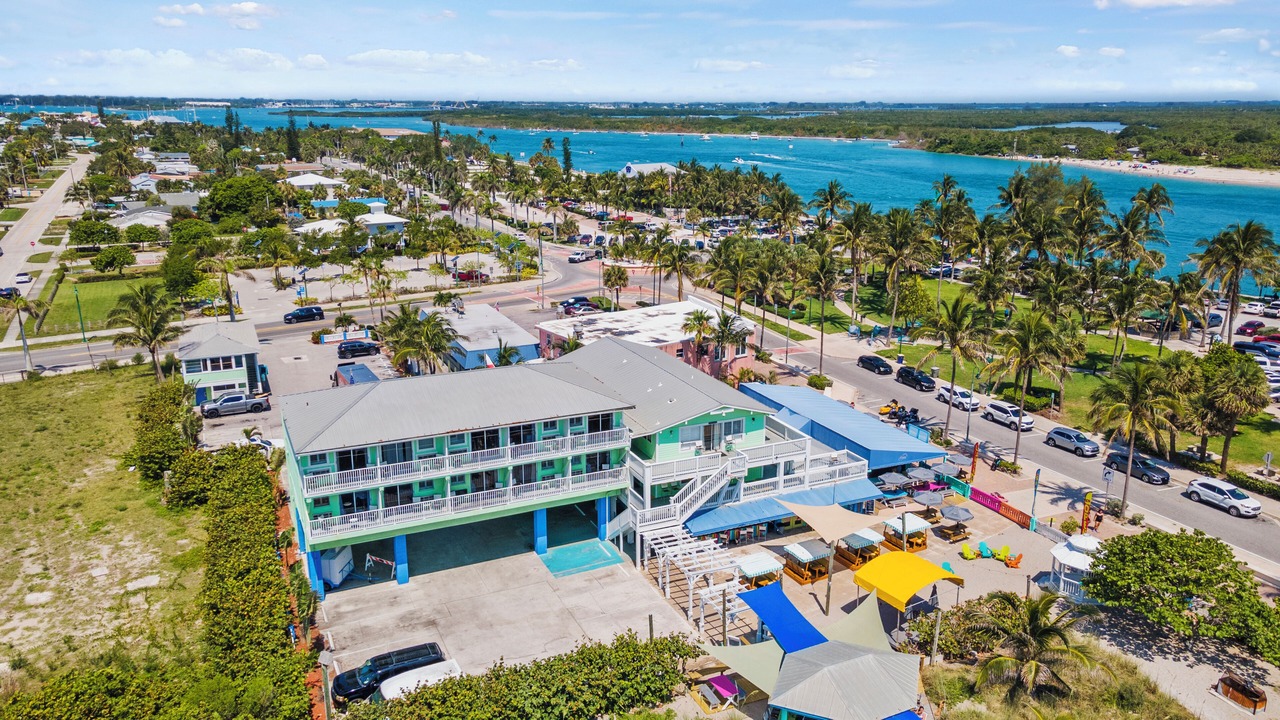 Photo of Outdoor in Fort Pierce