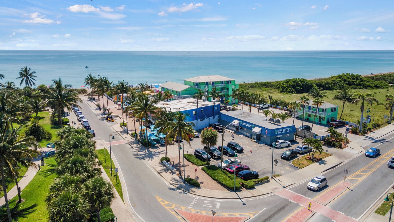 Photo of Others in Fort Pierce