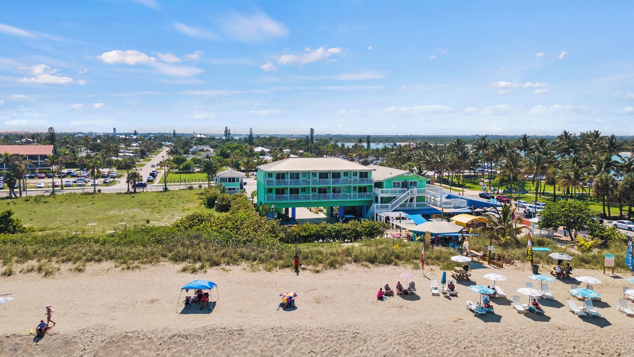 Photo of Others in Fort Pierce