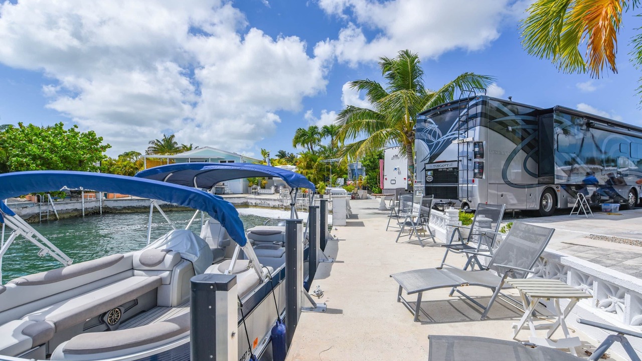Photo of Others in Cudjoe Key