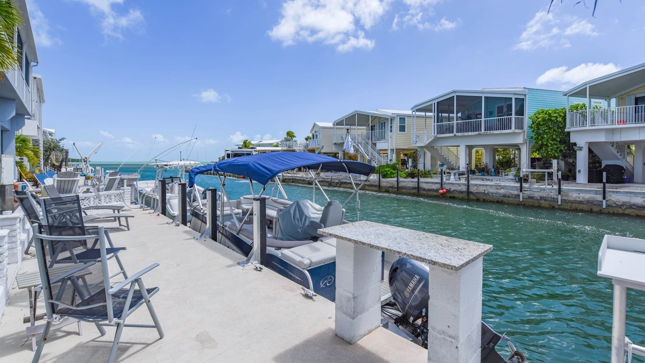 Photo of Others in Cudjoe Key