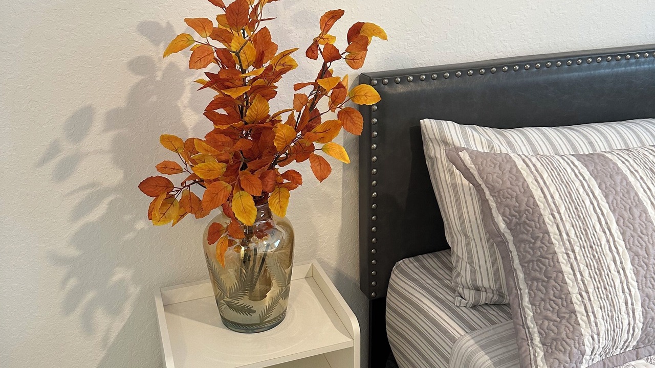 Photo of Bedroom in Port Saint Lucie