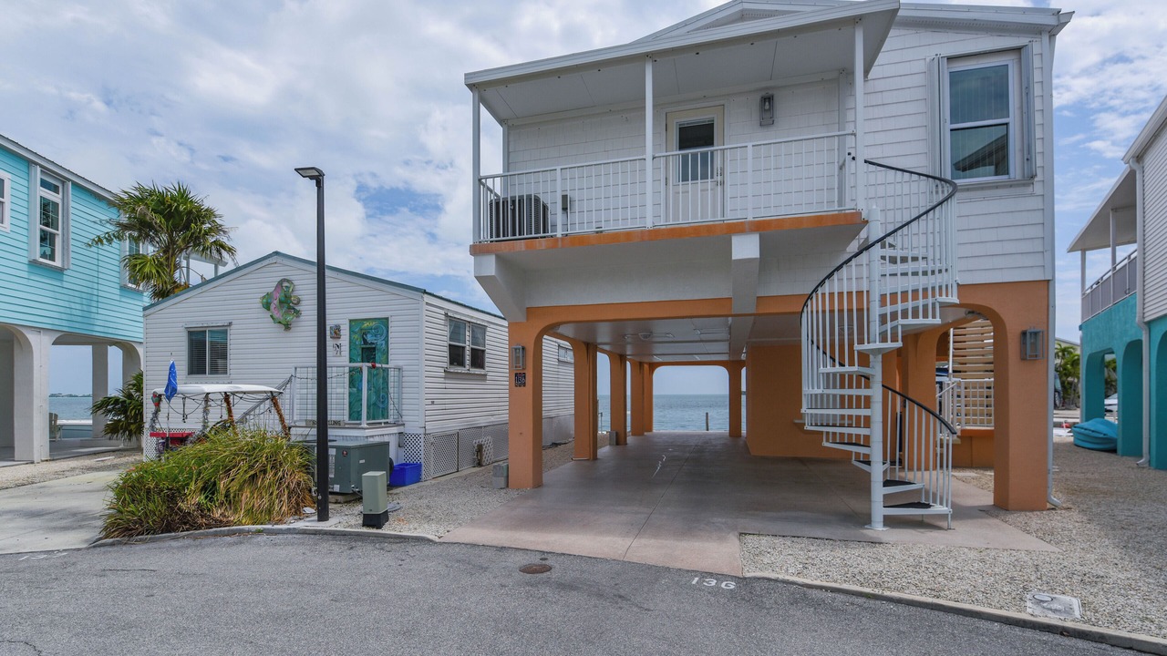Photo of Outdoor in Cudjoe Key