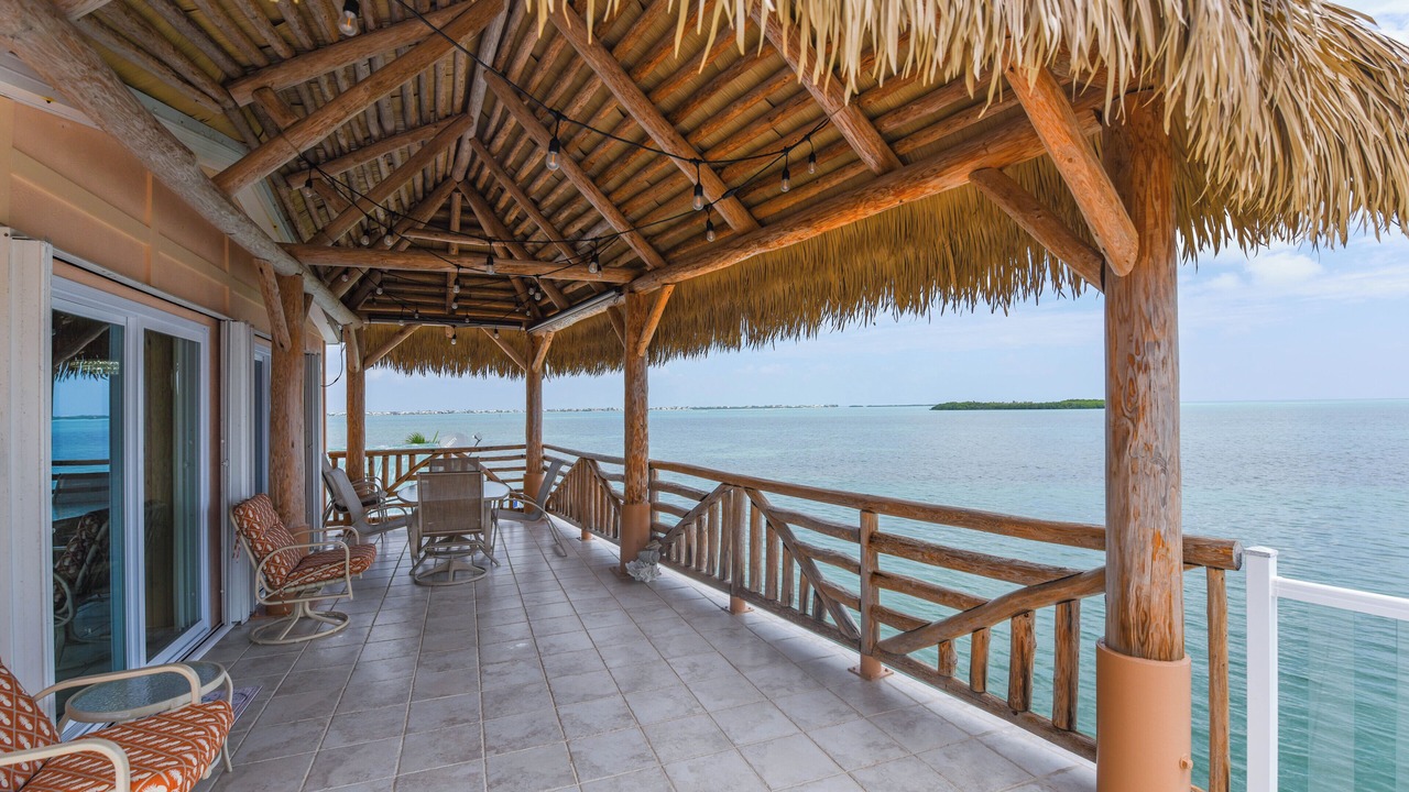 Photo of Outdoor in Cudjoe Key