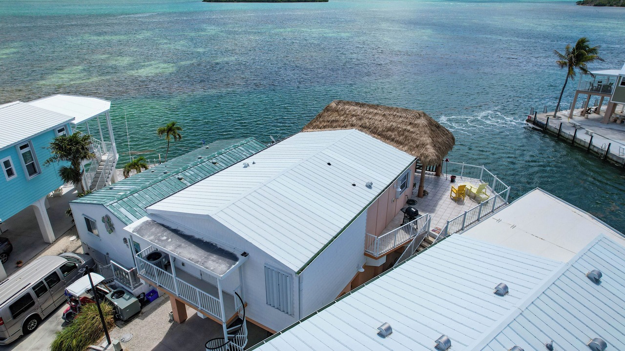 Photo of Others in Cudjoe Key