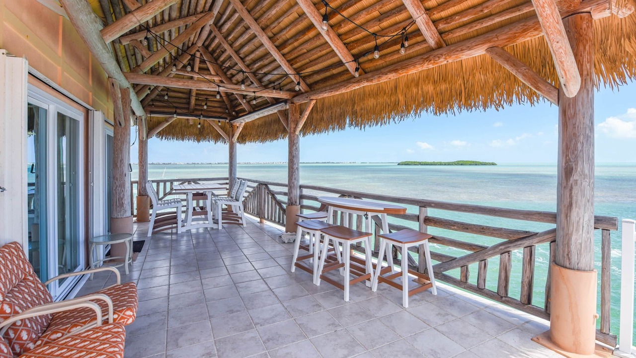 Photo of Others in Cudjoe Key