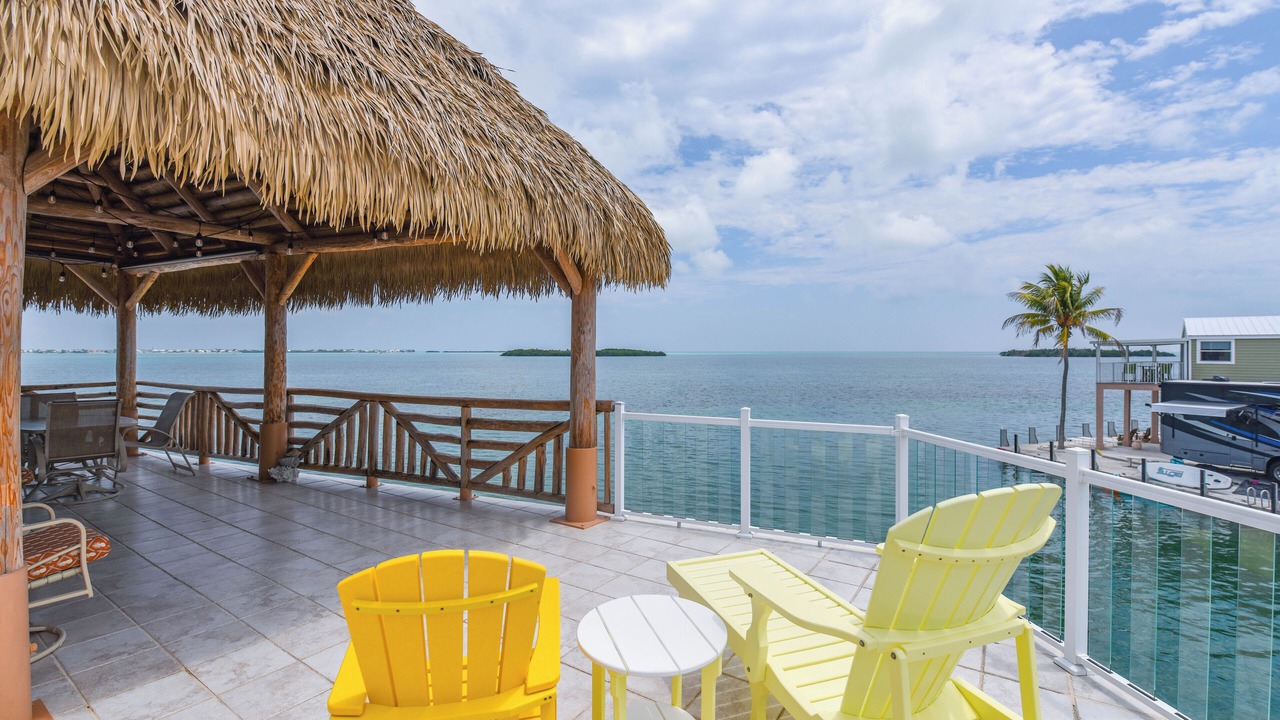 Photo of Others in Cudjoe Key