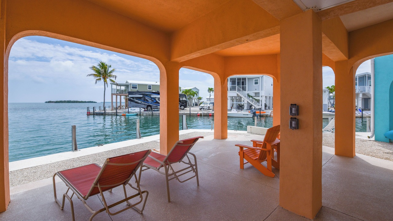 Photo of Others in Cudjoe Key