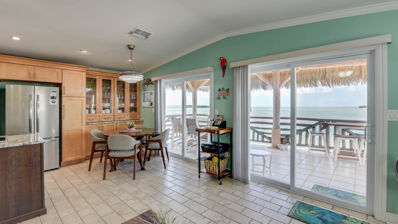 Photo of Others in Cudjoe Key
