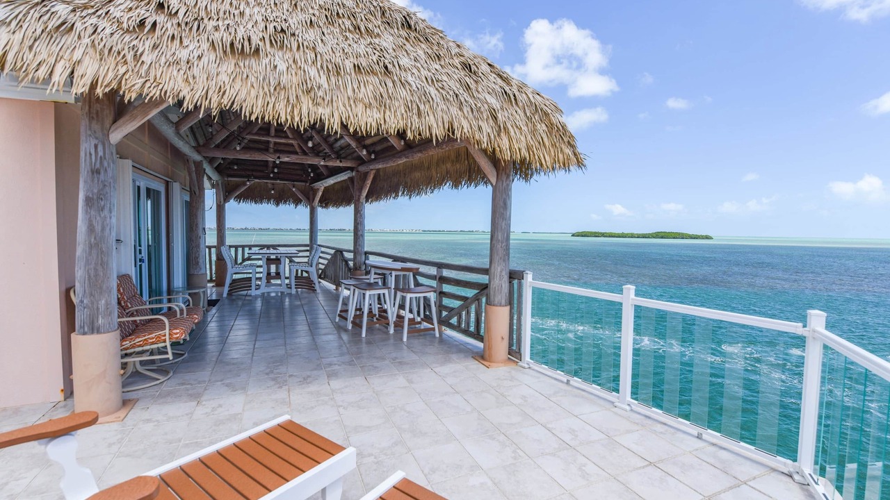 Photo of Others in Cudjoe Key