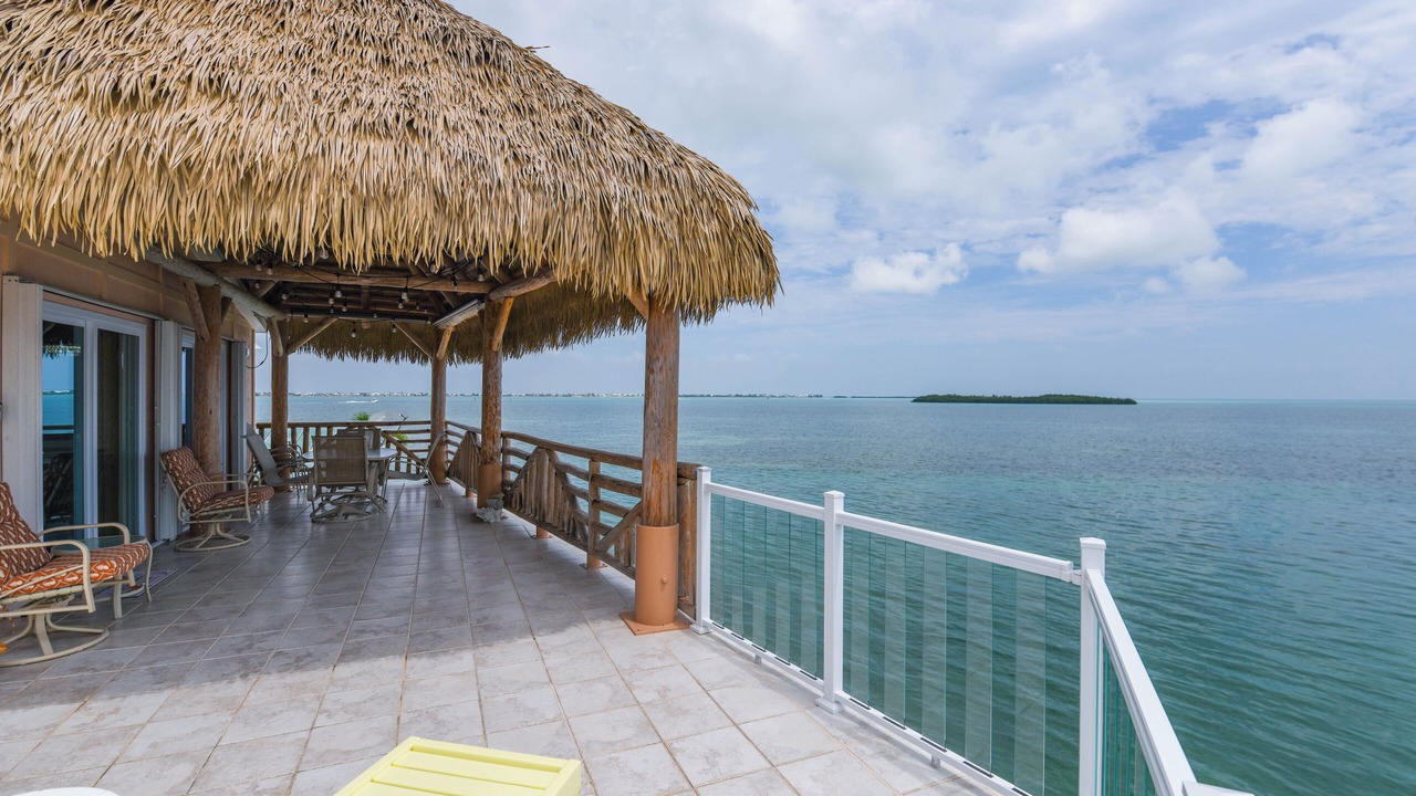 Photo of Others in Cudjoe Key
