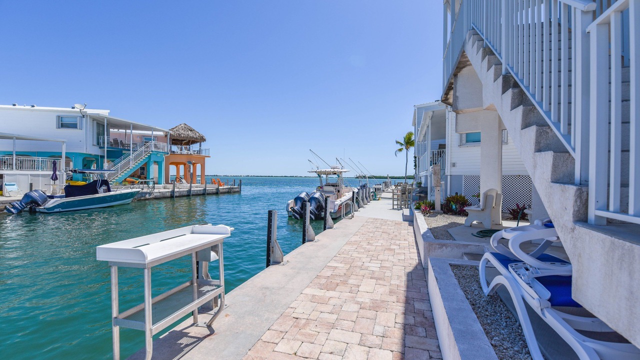 Photo of Others in Cudjoe Key