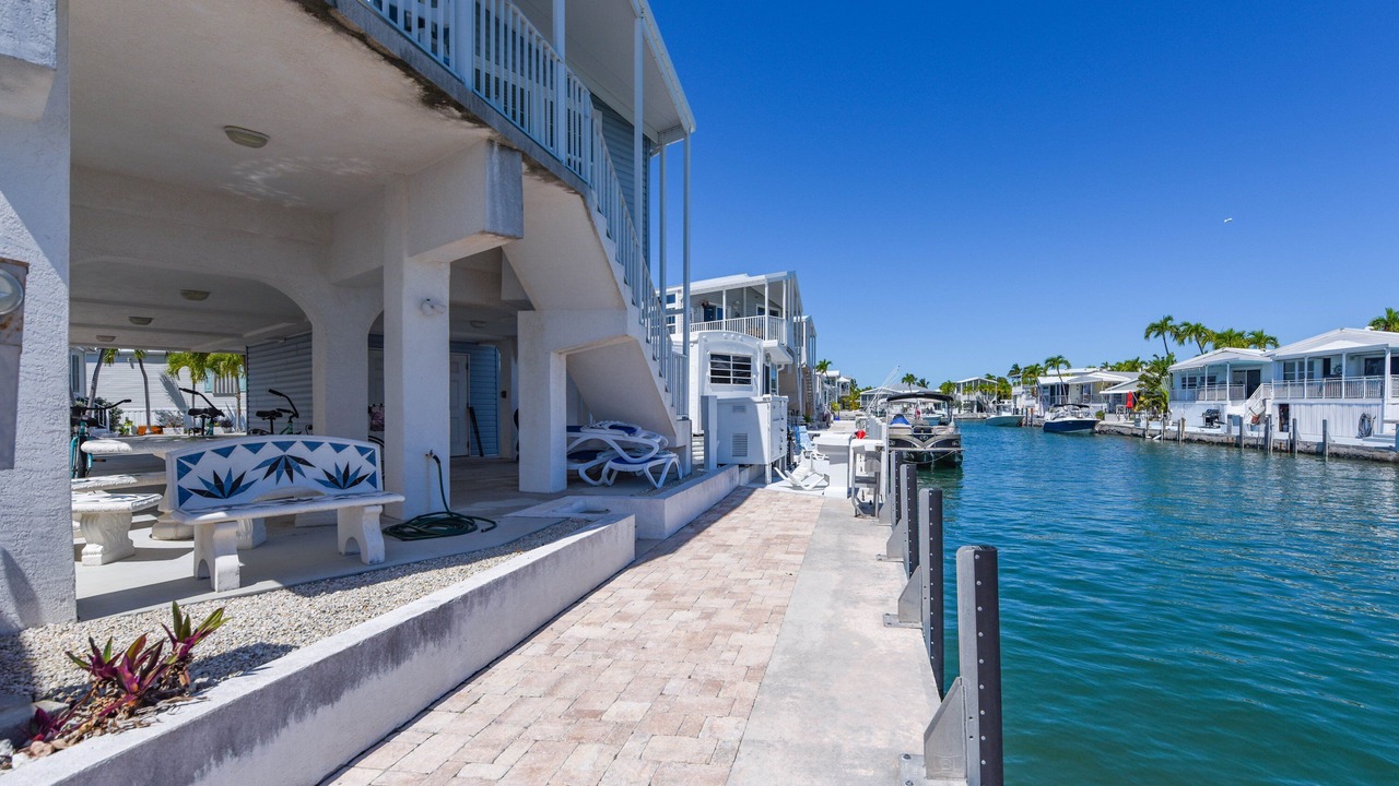 Photo of Others in Cudjoe Key