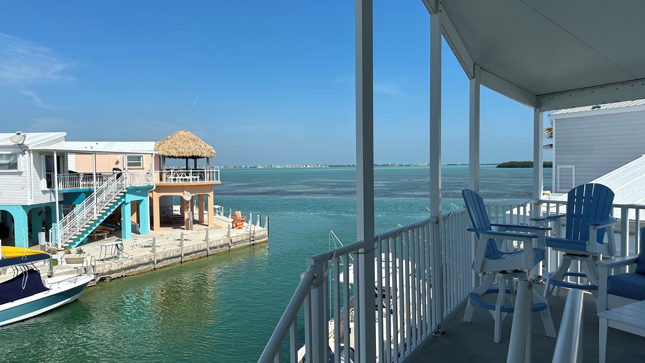Photo of Outdoor in Cudjoe Key