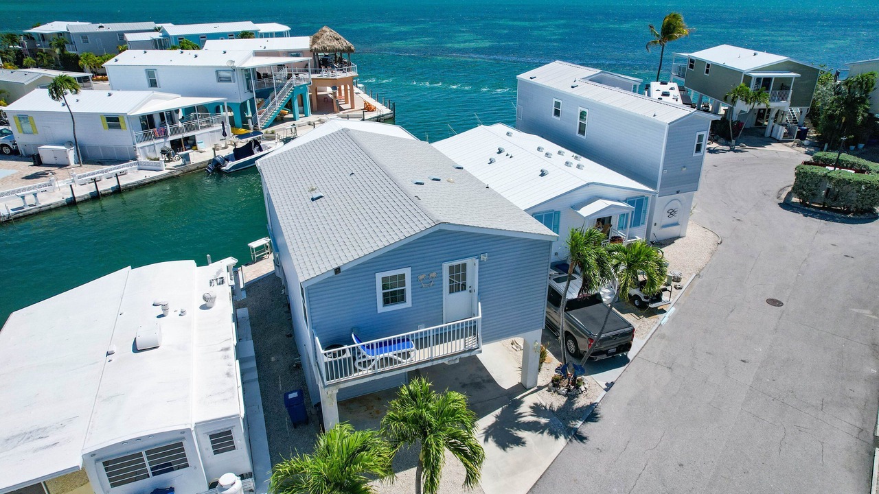 Photo of Others in Cudjoe Key