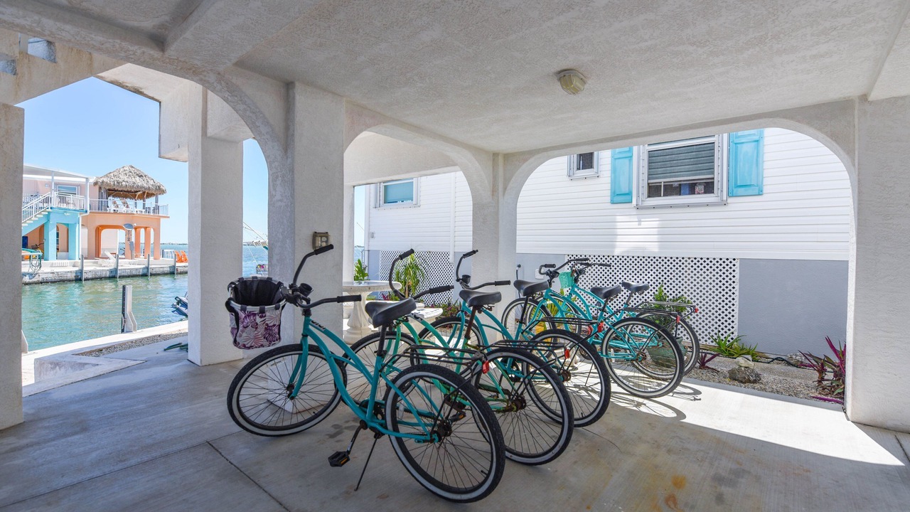 Photo of Others in Cudjoe Key