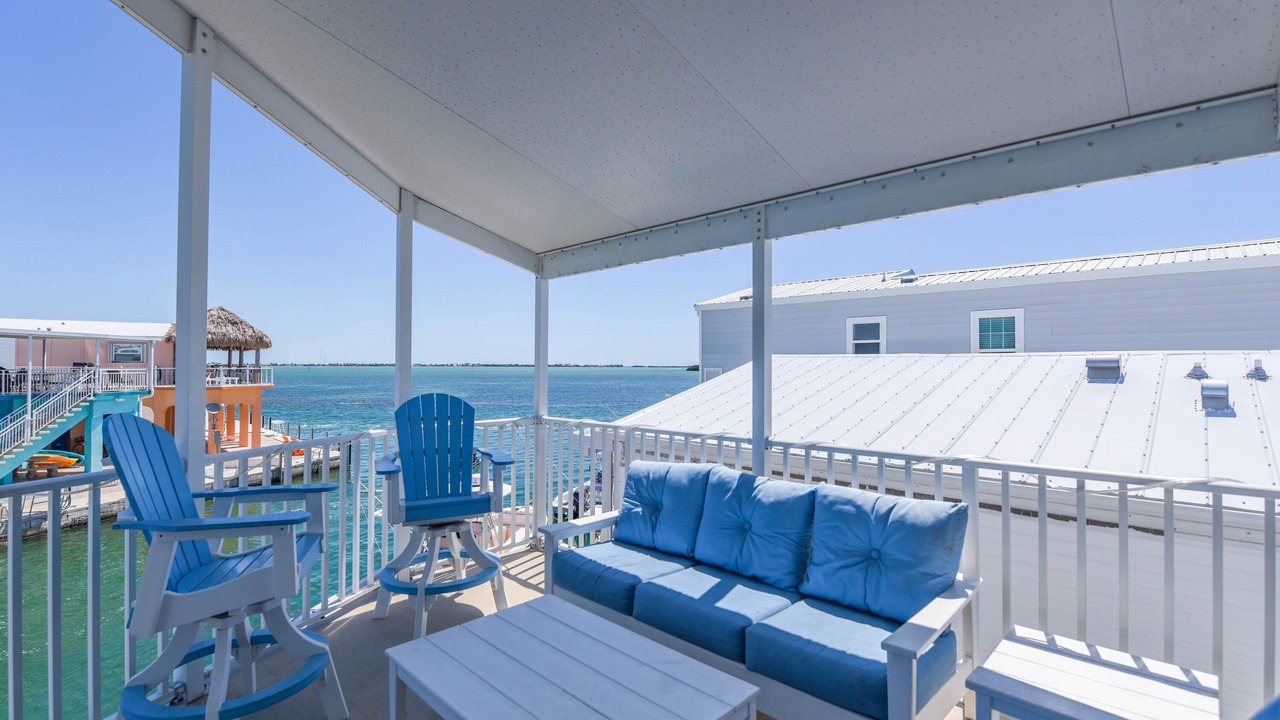 Photo of Others in Cudjoe Key