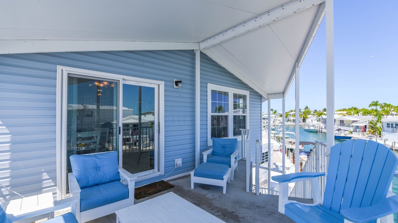 Photo of Others in Cudjoe Key