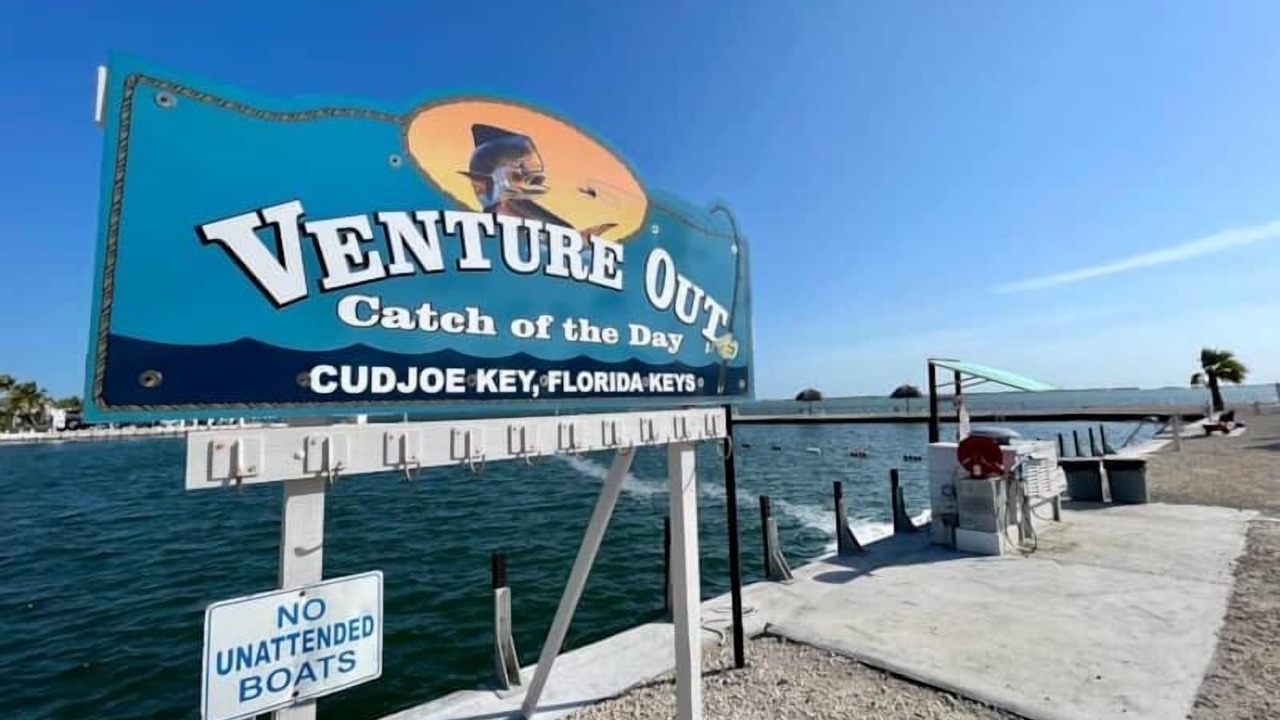 Photo of Others in Cudjoe Key