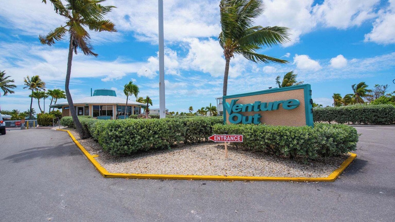 Photo of Others in Cudjoe Key