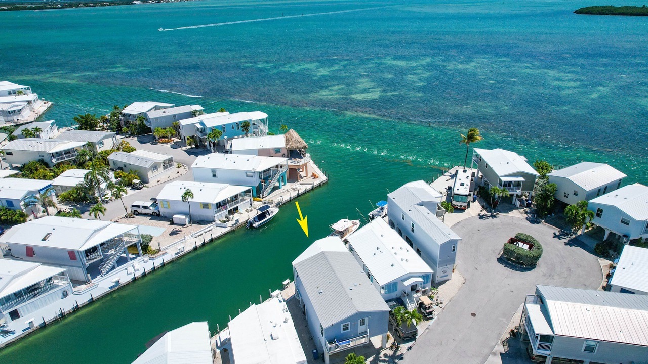 Photo of Others in Cudjoe Key