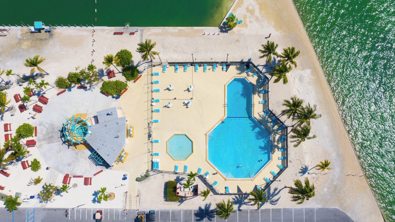 Photo of Outdoor in Cudjoe Key
