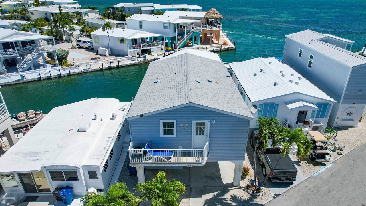 Photo of Others in Cudjoe Key