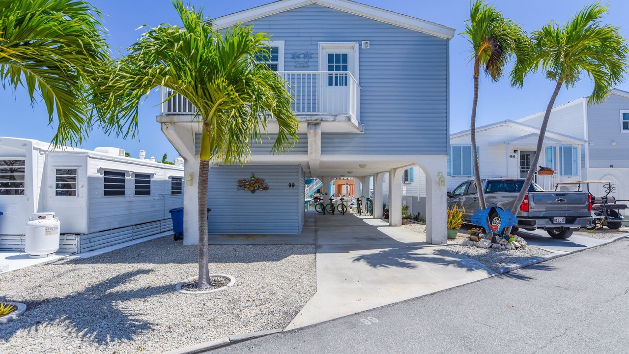 Photo of Others in Cudjoe Key