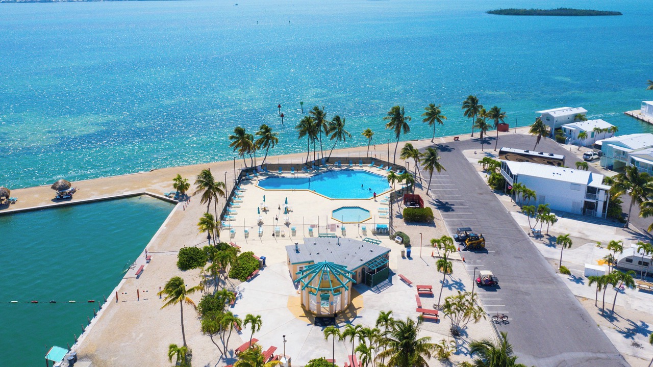 Photo of Outdoor in Cudjoe Key