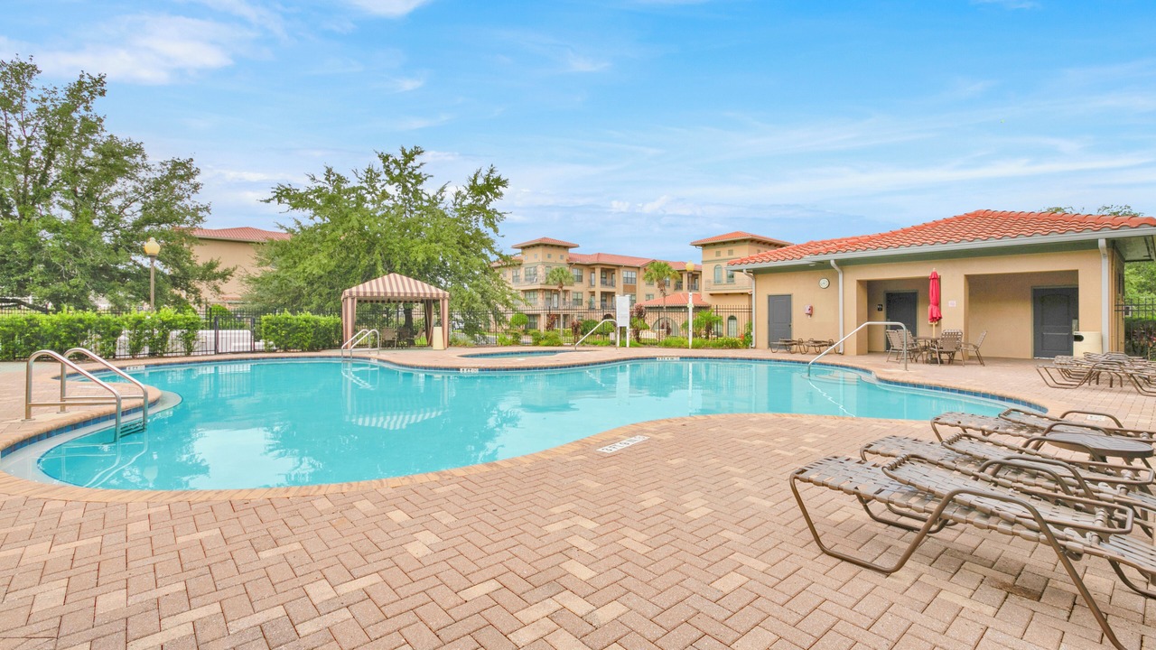 Photo of Outdoor in Regal Palms