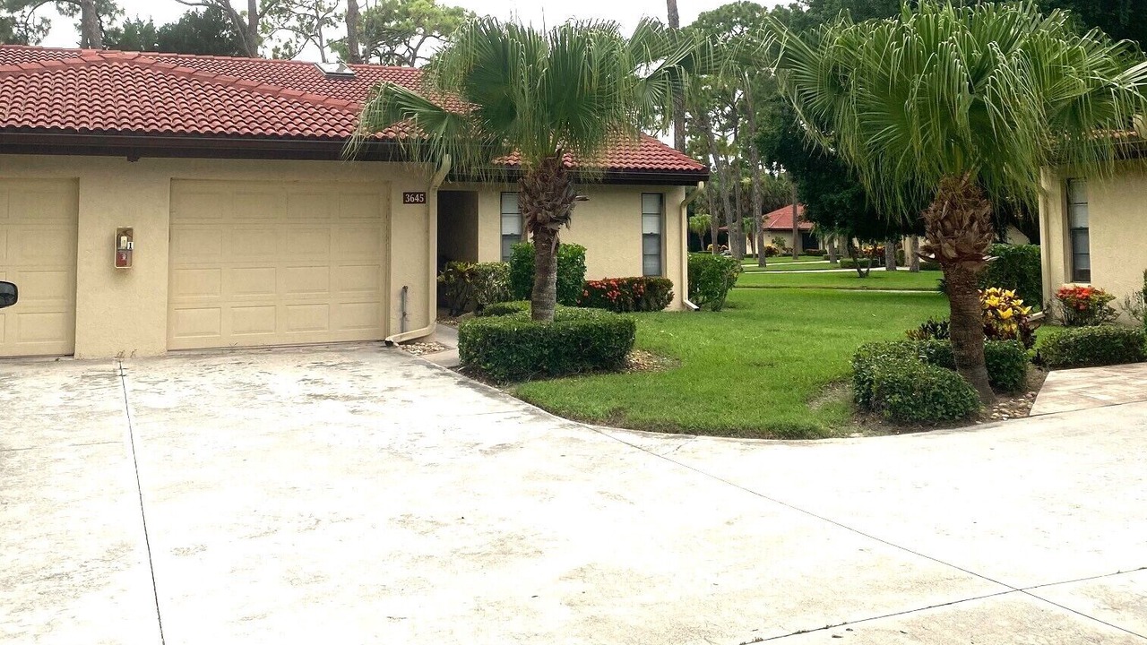 Photo of Others in Sarasota