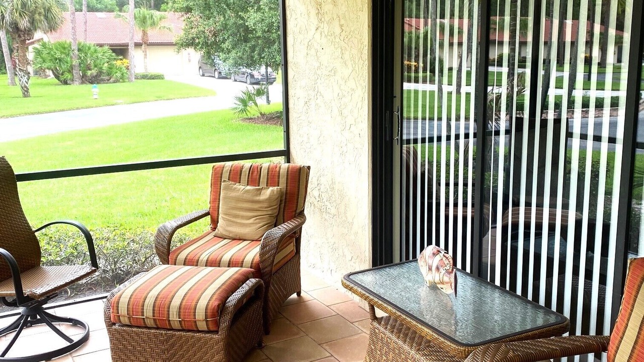 Photo of Others in Sarasota
