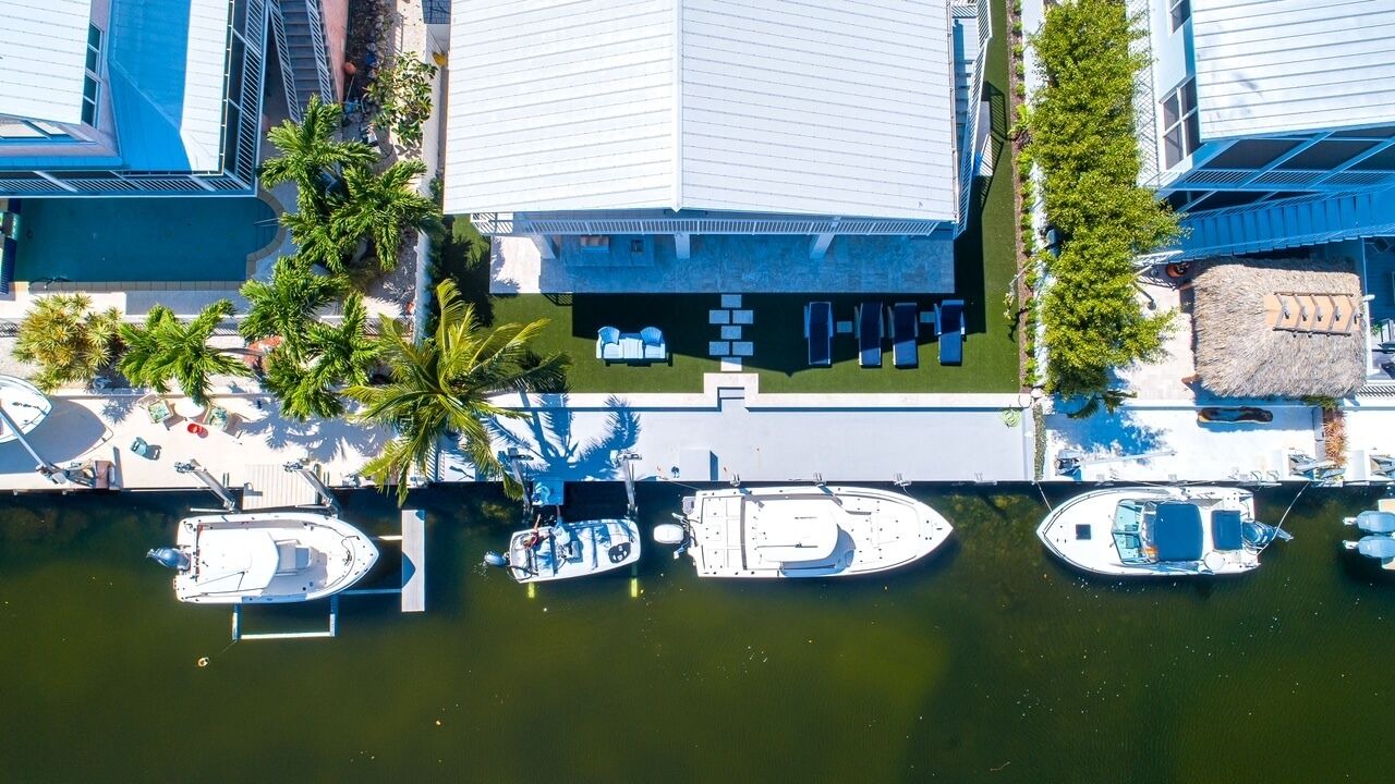 Photo of Outdoor in Indian Waterways