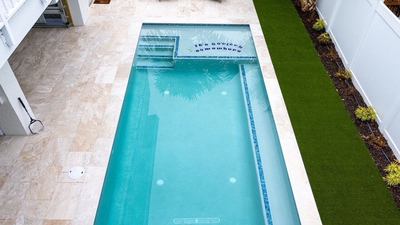 Photo of Outdoor in Indian Waterways