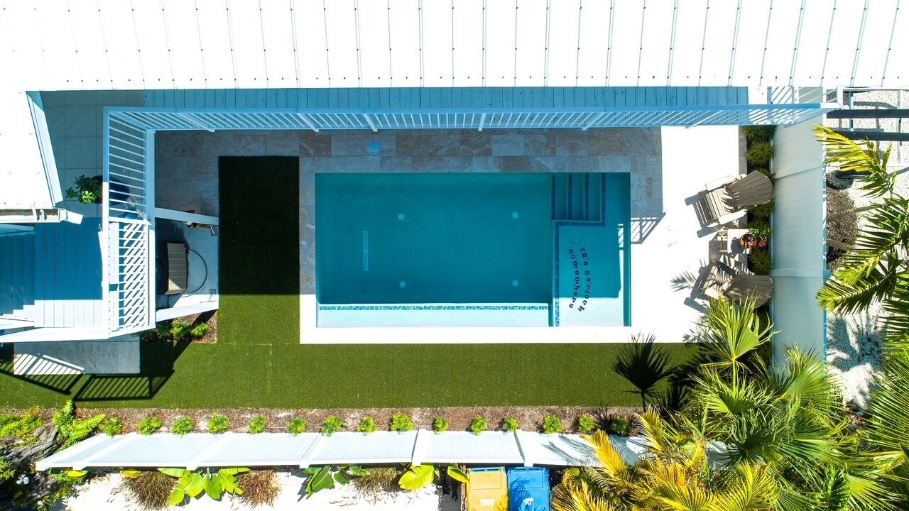 Photo of Outdoor in Indian Waterways