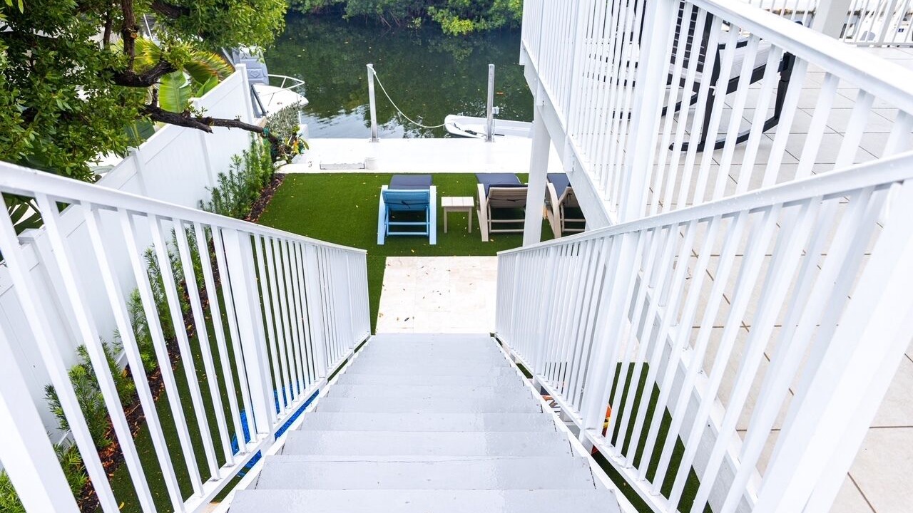Photo of Outdoor in Indian Waterways