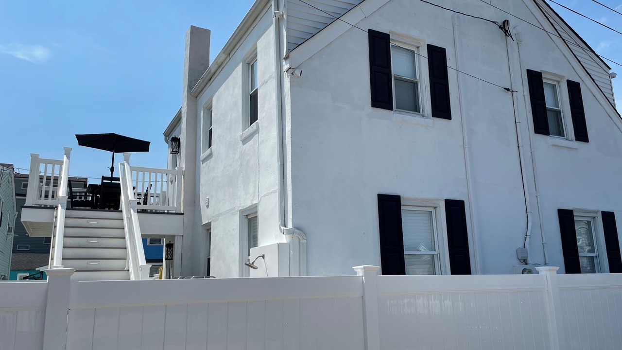 Photo of Outdoor in Seaside Heights