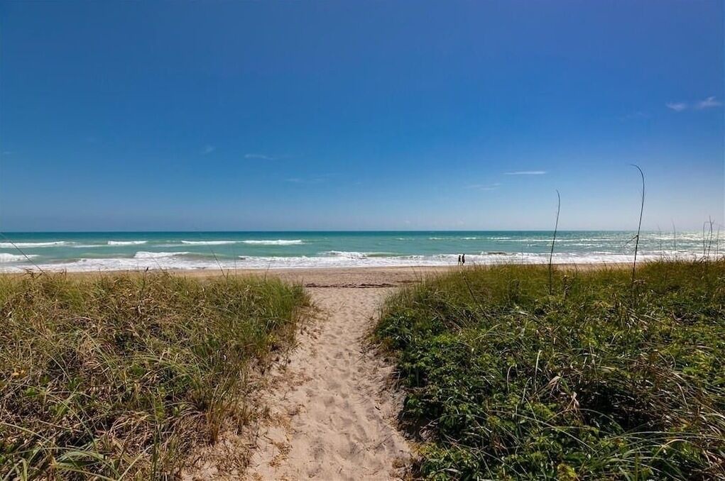 Photo of Others in Hutchinson Island South