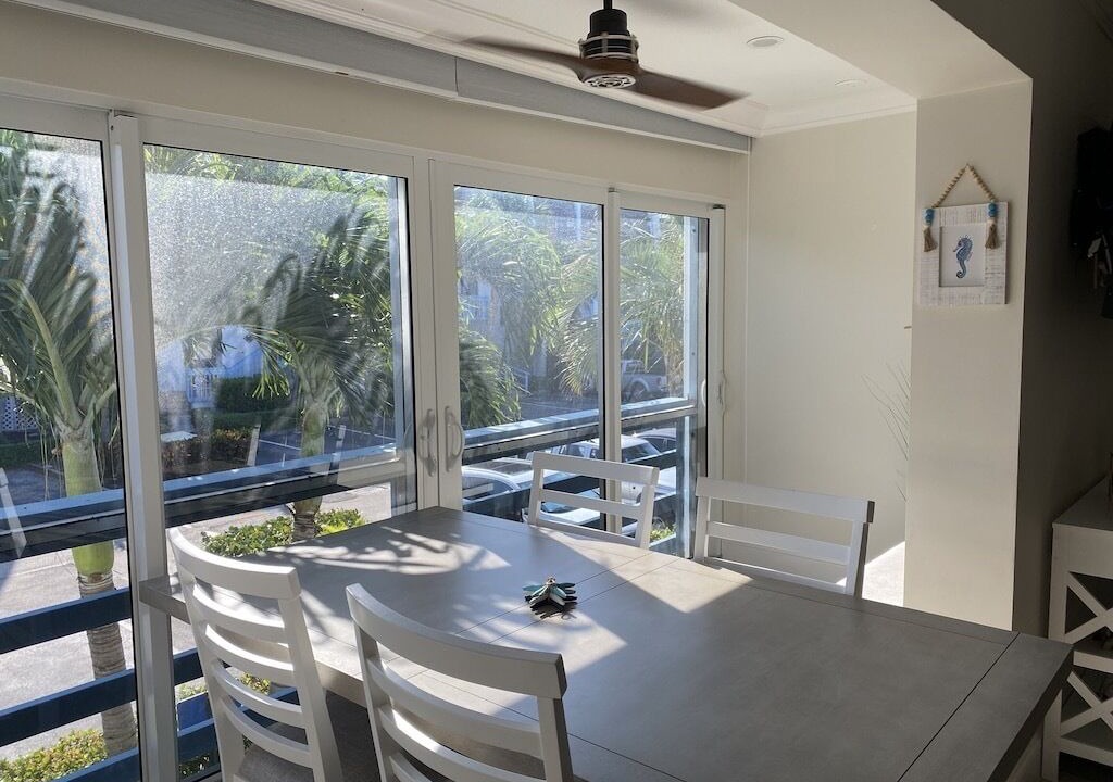 Photo of Others in Hutchinson Island South
