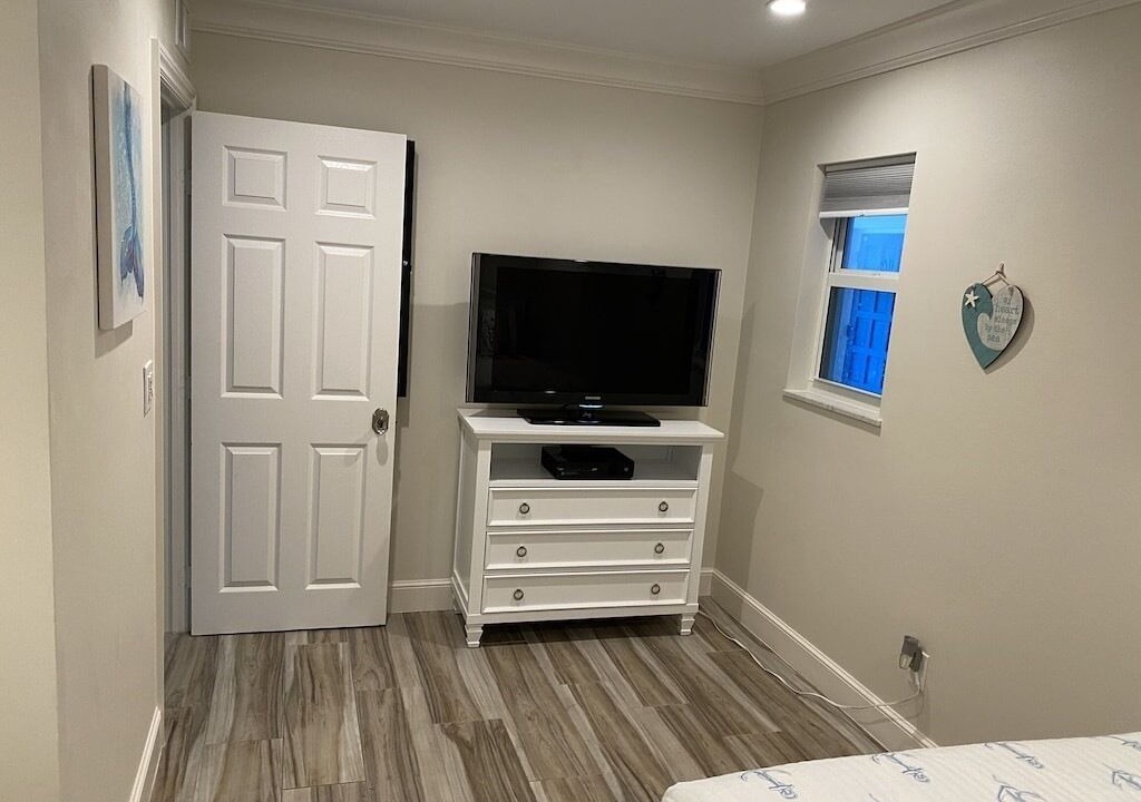 Photo of Bedroom in Hutchinson Island South