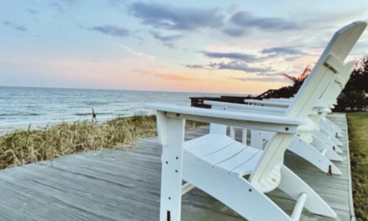 Photo of Outdoor in Ocean Ridge