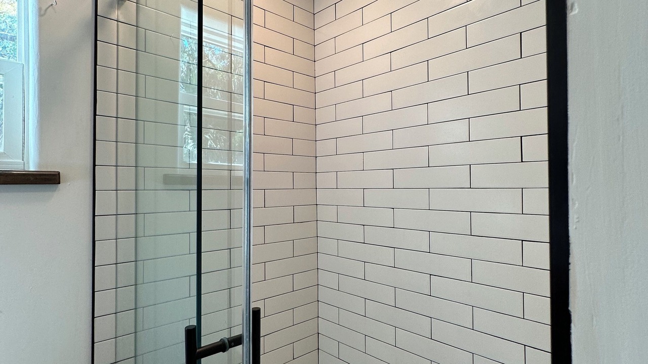 Photo of Bathroom in Nichols