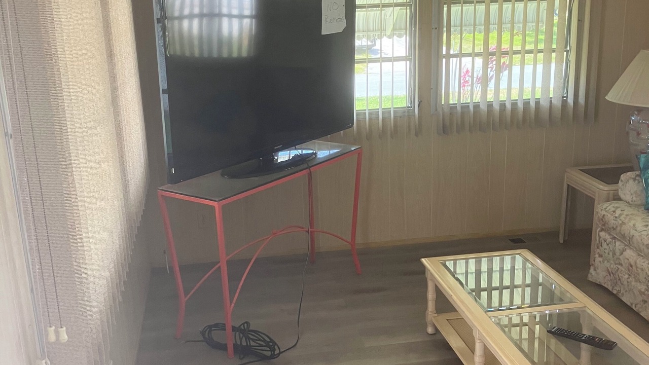 Photo of Livingroom in Hobe Sound