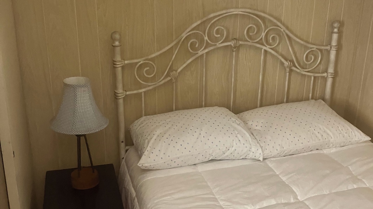 Photo of Bedroom in Hobe Sound