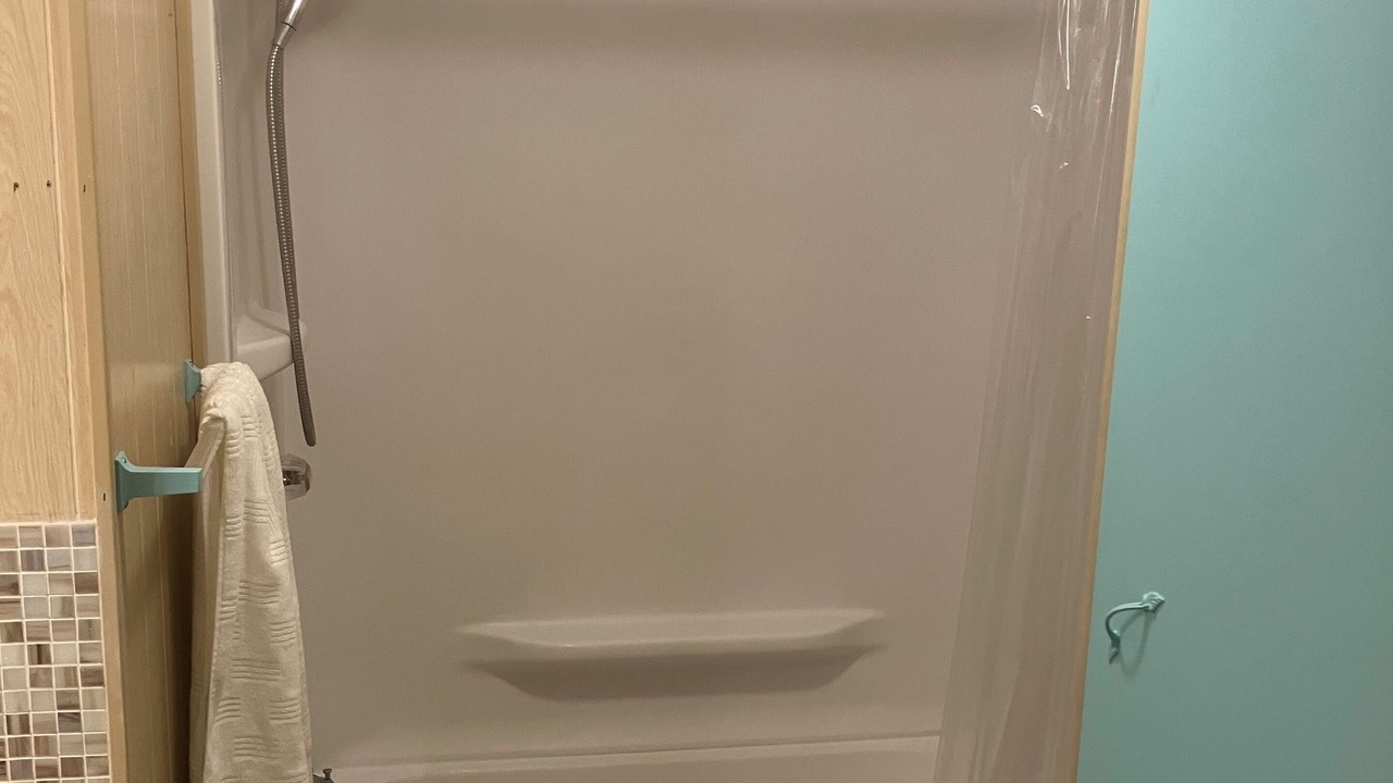 Photo of Bathroom in Hobe Sound