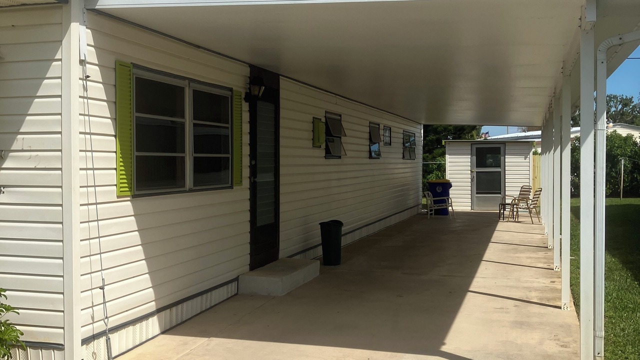 Photo of Outdoor in Hobe Sound